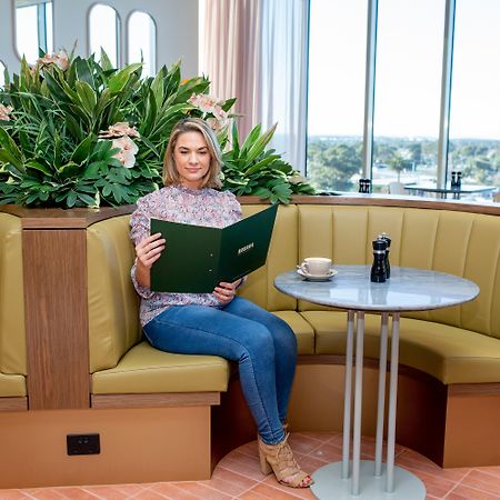 Holiday Inn Werribee By Ihg Εξωτερικό φωτογραφία