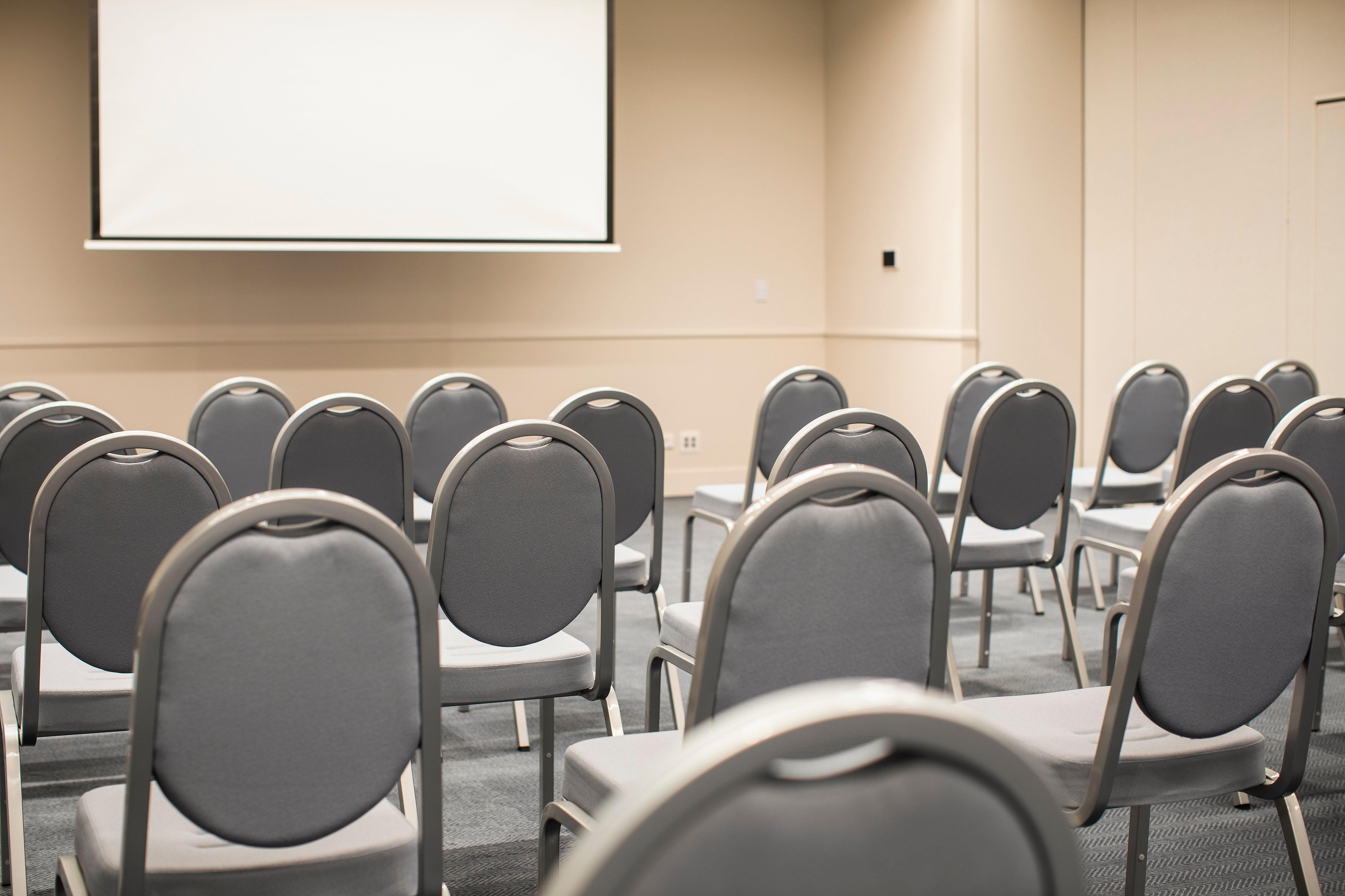 Holiday Inn Werribee By Ihg Εξωτερικό φωτογραφία