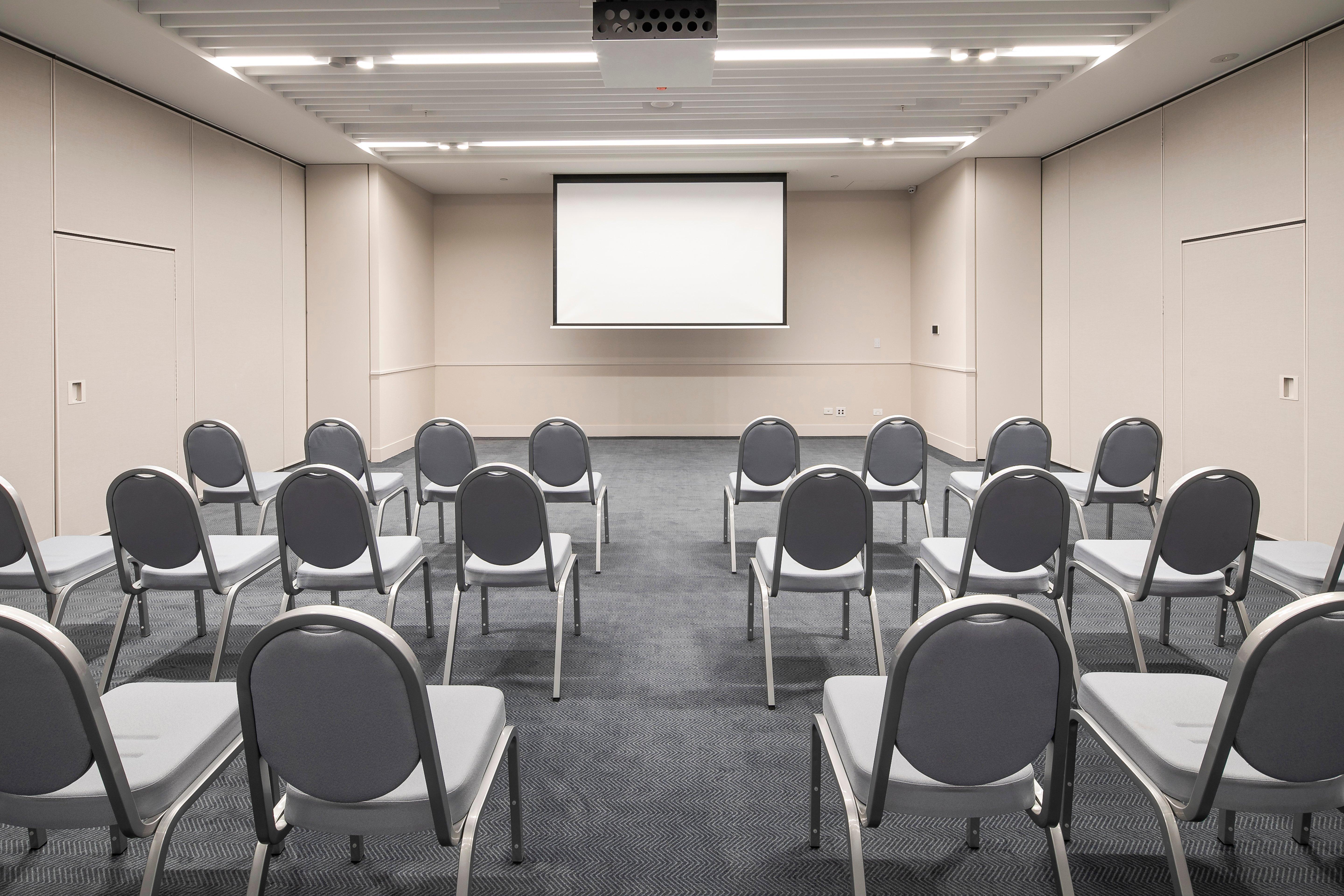 Holiday Inn Werribee By Ihg Εξωτερικό φωτογραφία