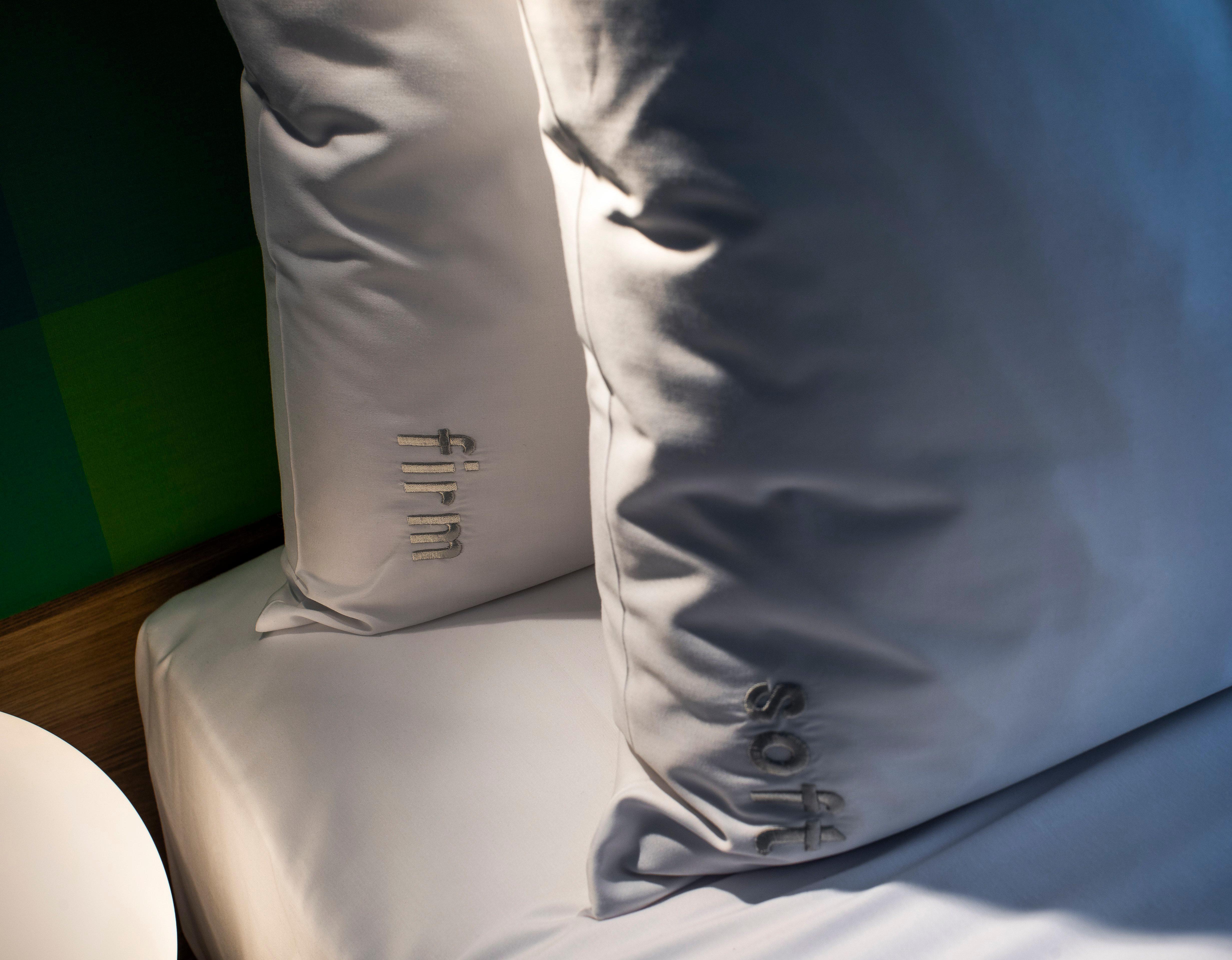 Holiday Inn Werribee By Ihg Εξωτερικό φωτογραφία