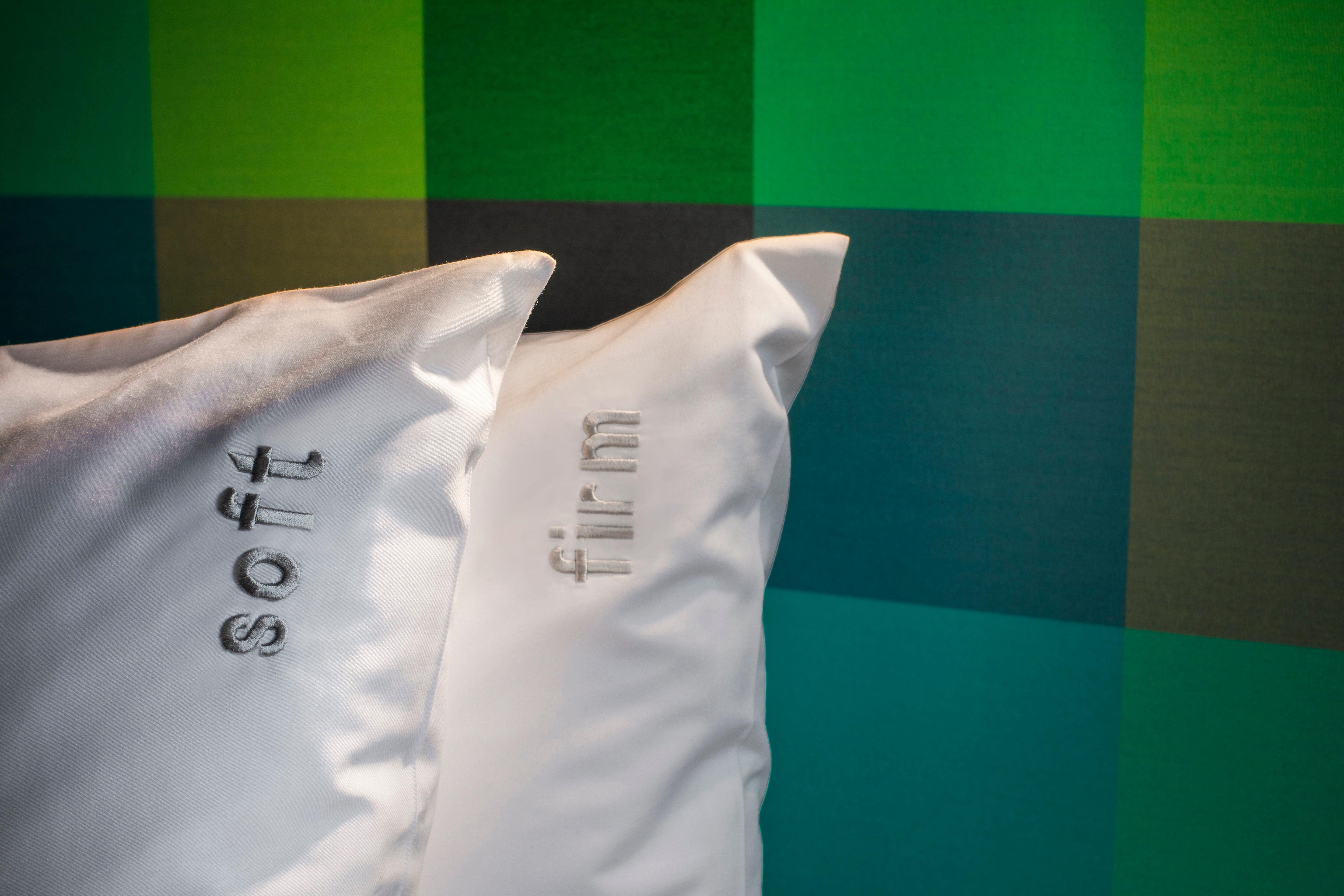 Holiday Inn Werribee By Ihg Εξωτερικό φωτογραφία
